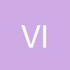 virgiliver4167